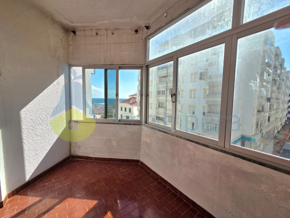 Apartamento T2 para Venda em Armação de Pera Foto 15