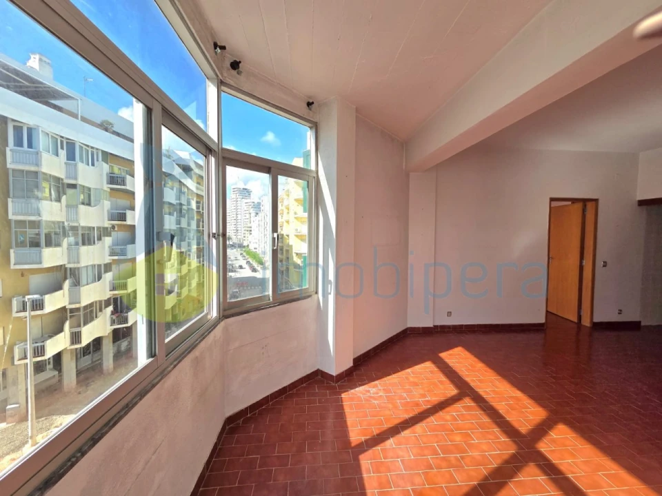 Apartamento T2 para Venda em Armação de Pera Foto 16