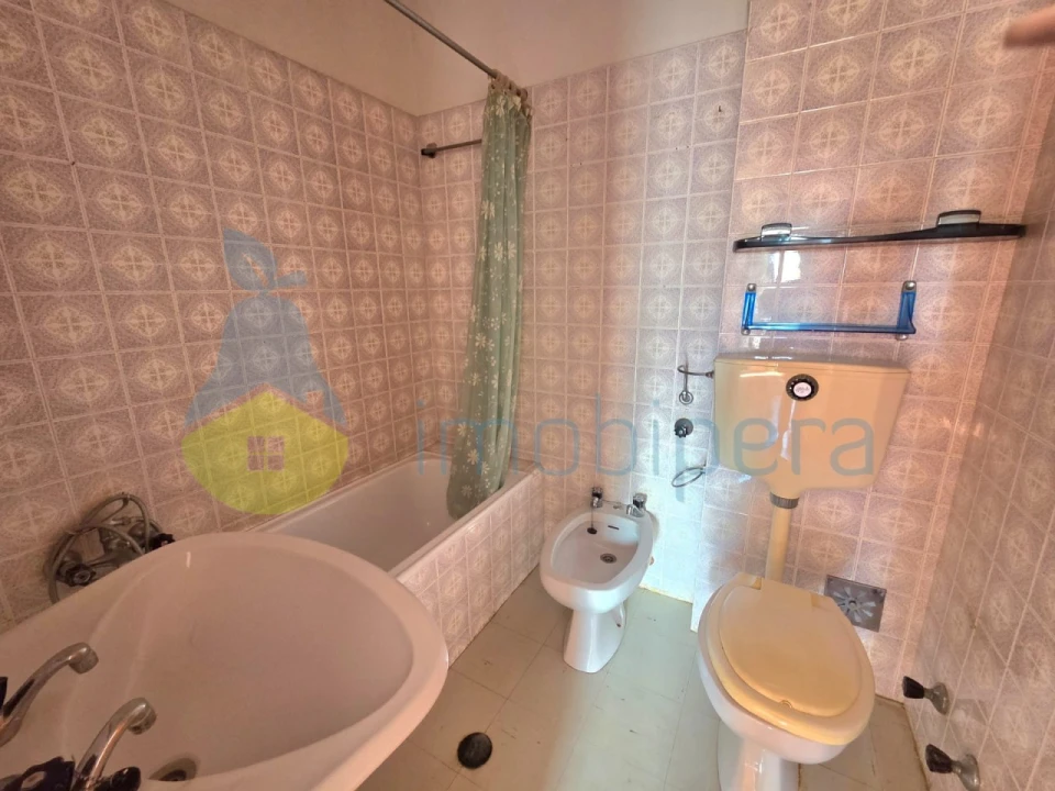 Apartamento T2 para Venda em Armação de Pera Foto 20