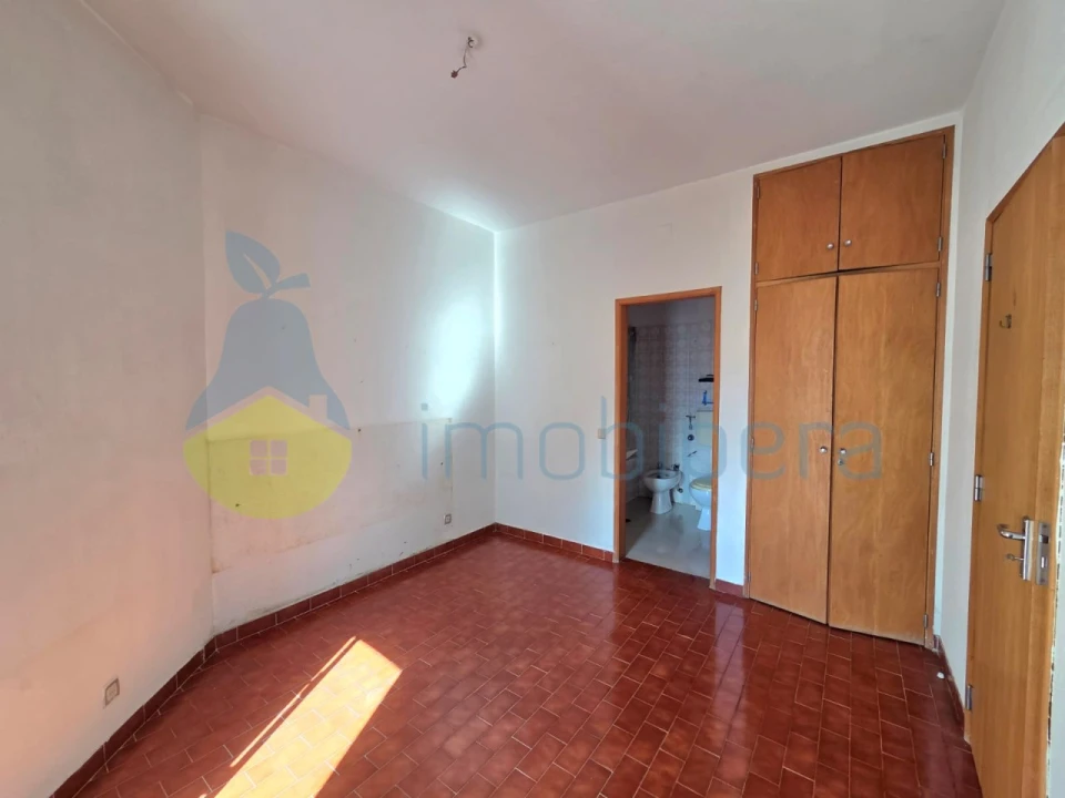 Apartamento T2 para Venda em Armação de Pera Foto 21