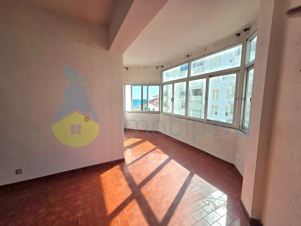Apartamento T2 para Venda em Armação de Pera Foto 22