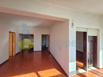 Apartamento T2 para Venda em Armação de Pera