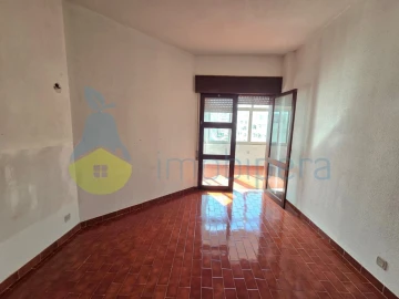 Apartamento T2 para Venda em Armação de Pera