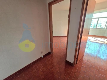 Apartamento T2 para Venda em Armação de Pera