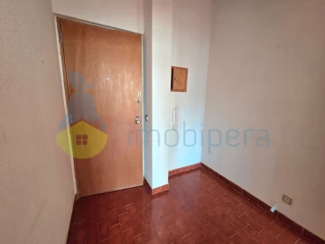 Apartamento T2 para Venda em Armação de Pera