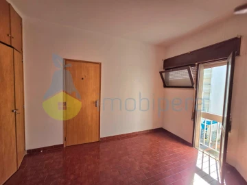 Apartamento T2 para Venda em Armação de Pera