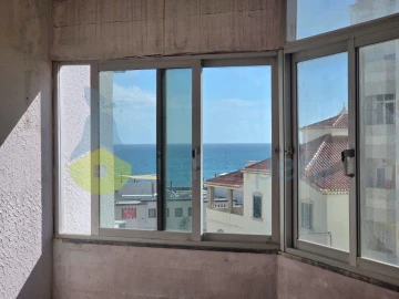 Apartamento T2 para Venda em Armação de Pera