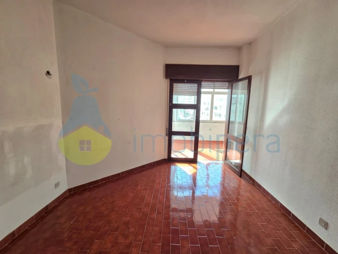 Apartamento T2 para Venda em Armação de Pera Foto 10