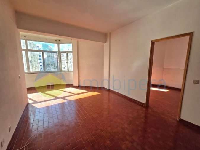 Apartamento T2 para Venda em Armação de Pera Foto 13