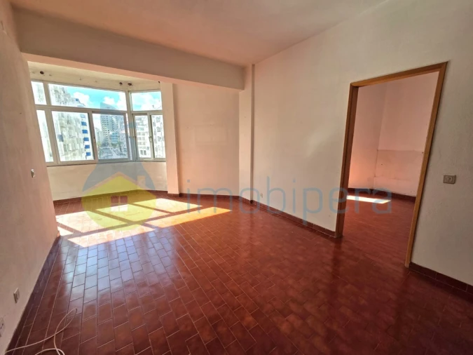 Apartamento T2 para Venda em Armação de Pera Foto 14