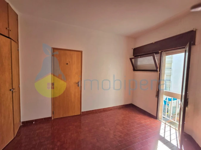 Apartamento T2 para Venda em Armação de Pera Foto 19