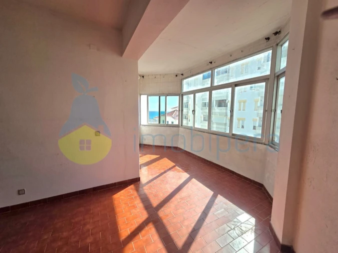 Apartamento T2 para Venda em Armação de Pera Foto 22