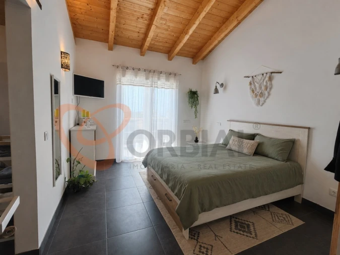 Moradia T3 para Venda em Algoz e Tunes Foto 15
