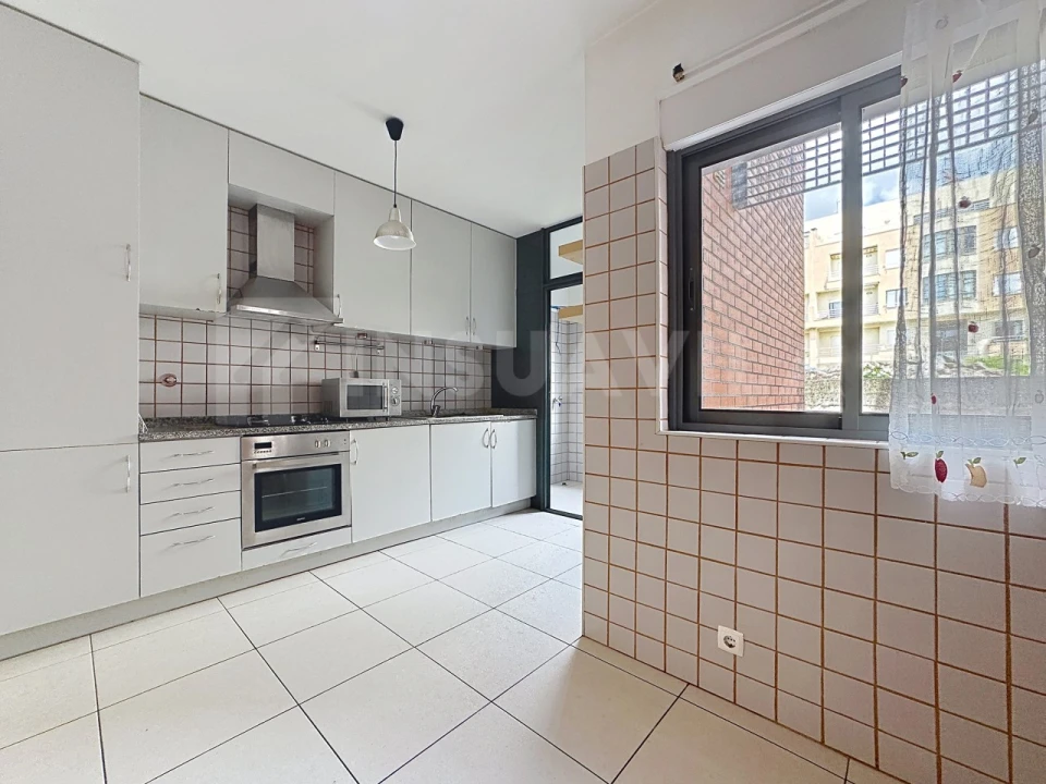 Apartamento T2 para Venda em Vila Praia de Ancora Foto 2