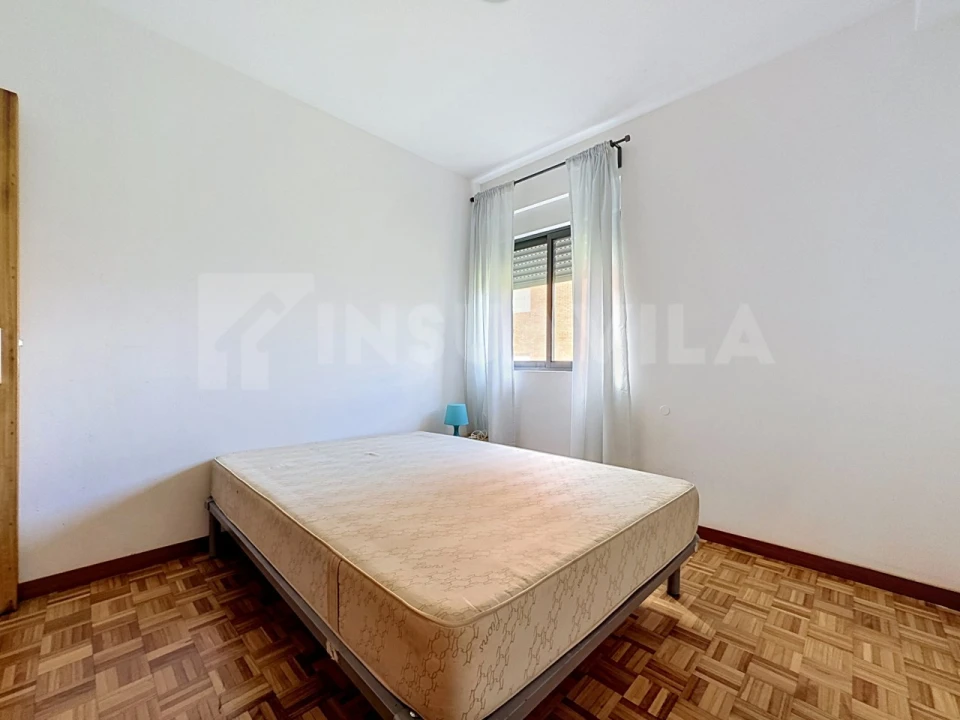 Apartamento T2 para Venda em Vila Praia de Ancora Foto 10