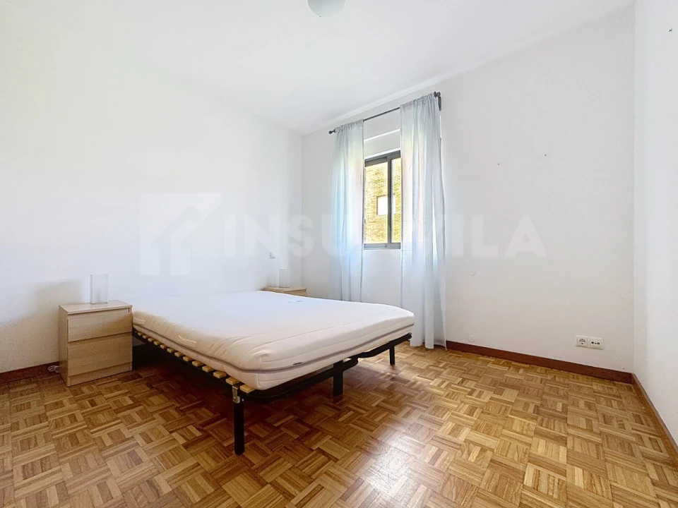 Apartamento T2 para Venda em Vila Praia de Ancora Foto 11