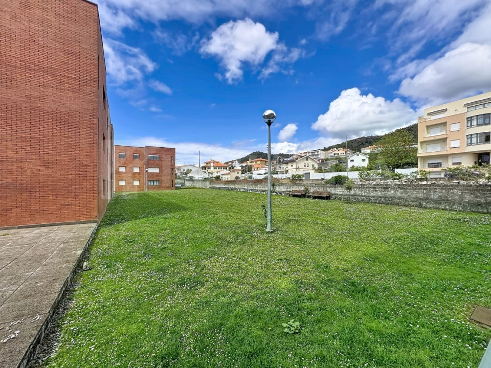 Apartamento T2 para Venda em Vila Praia de Ancora Foto 16