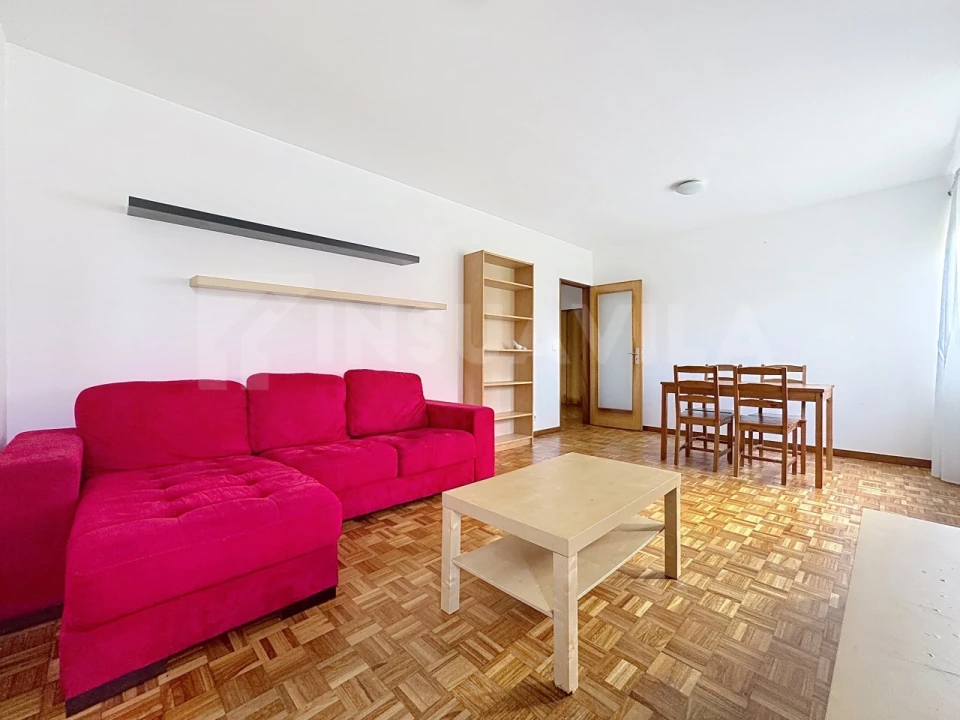 Apartamento T2 para Venda em Vila Praia de Ancora Foto 5