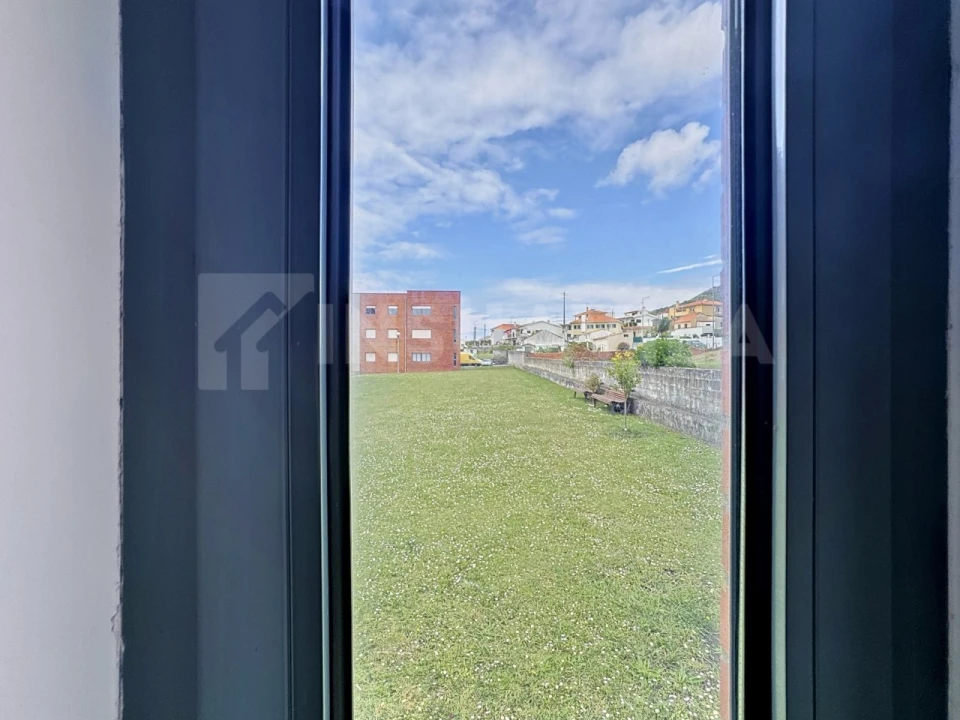 Apartamento T2 para Venda em Vila Praia de Ancora Foto 14