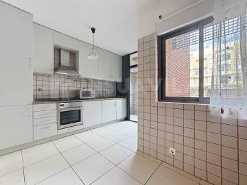 Apartamento T2 para Venda em Vila Praia de Ancora
