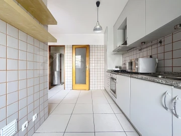 Apartamento T2 para Venda em Vila Praia de Ancora