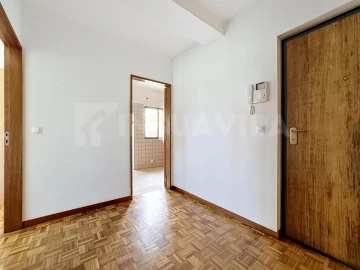 Apartamento T2 para Venda em Vila Praia de Ancora