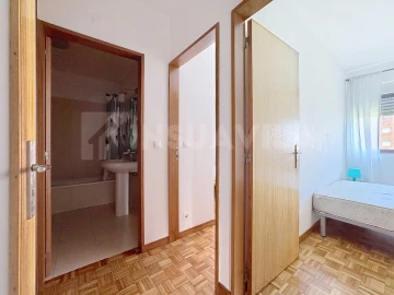 Apartamento T2 para Venda em Vila Praia de Ancora