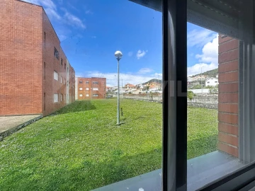 Apartamento T2 para Venda em Vila Praia de Ancora