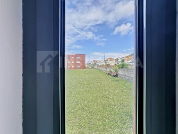 Apartamento T2 para Venda em Vila Praia de Ancora
