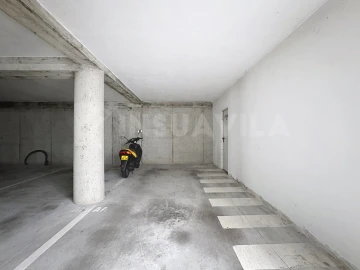 Apartamento T2 para Venda em Vila Praia de Ancora
