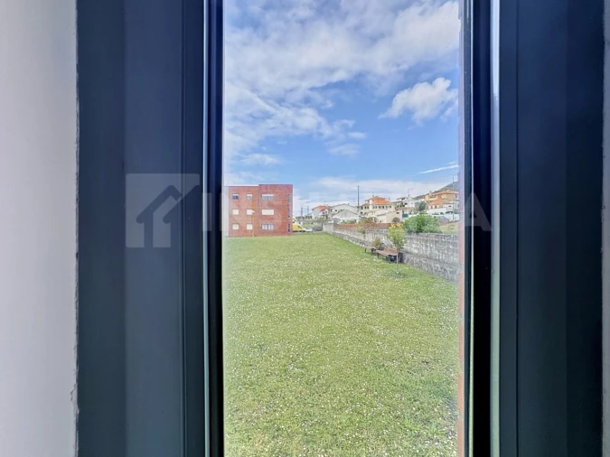 Apartamento T2 para Venda em Vila Praia de Ancora Foto 14