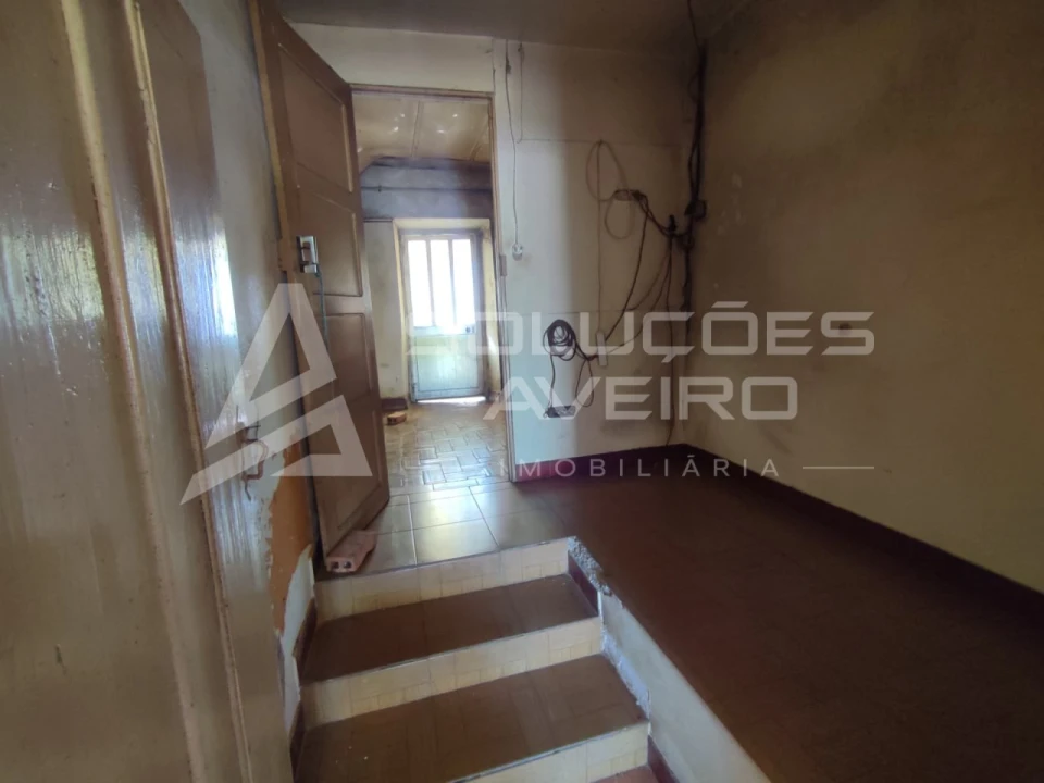 Moradia T2 para Venda em Albergaria-A-Velha e Valmaior Foto 10