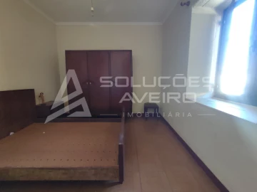 Moradia T2 para Venda em Albergaria-A-Velha e Valmaior
