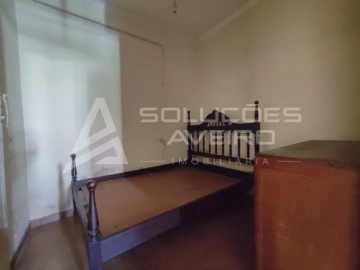Moradia T2 para Venda em Albergaria-A-Velha e Valmaior