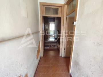 Moradia T2 para Venda em Albergaria-A-Velha e Valmaior