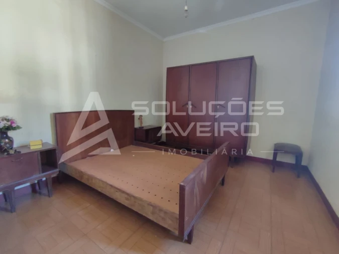 Moradia T2 para Venda em Albergaria-A-Velha e Valmaior Foto 2