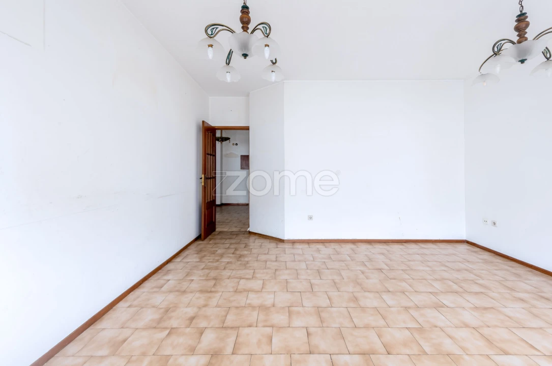 Apartamento T4 para Venda em Póvoa de Varzim, Beiriz e Argivai Foto 6