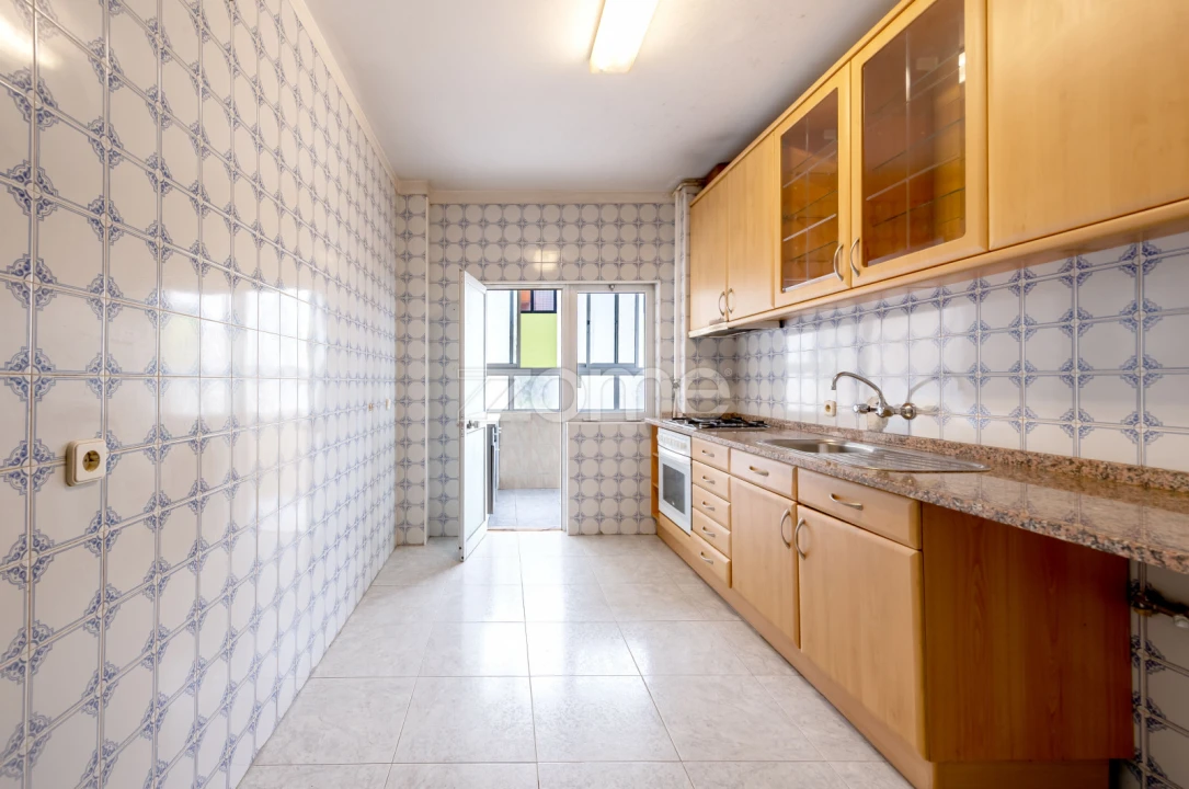 Apartamento T4 para Venda em Póvoa de Varzim, Beiriz e Argivai Foto 9