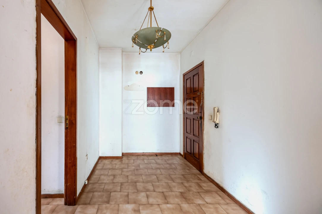 Apartamento T4 para Venda em Póvoa de Varzim, Beiriz e Argivai Foto 14