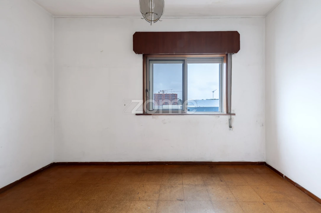 Apartamento T4 para Venda em Póvoa de Varzim, Beiriz e Argivai Foto 19