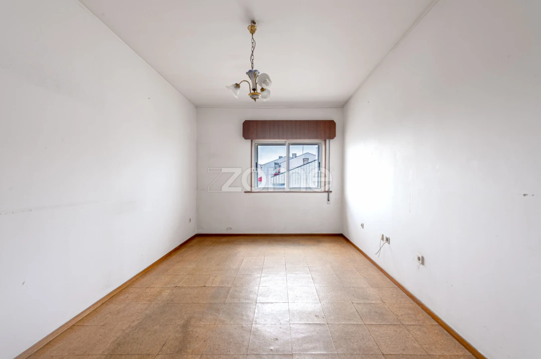 Apartamento T4 para Venda em Póvoa de Varzim, Beiriz e Argivai Foto 26