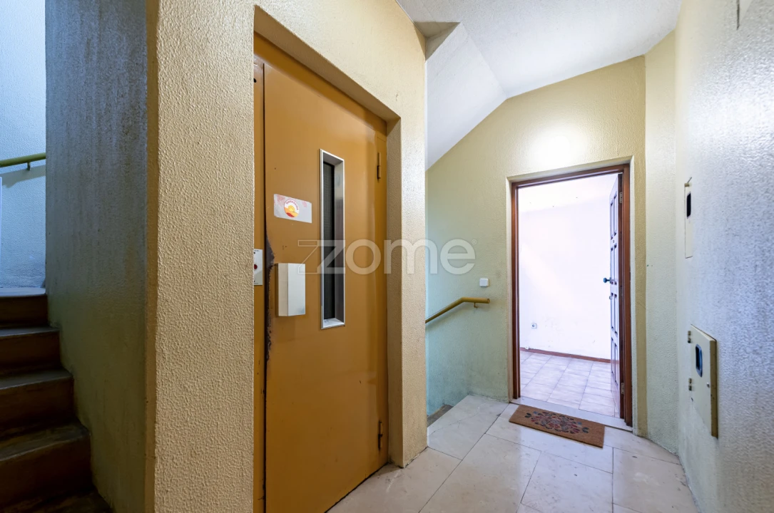 Apartamento T4 para Venda em Póvoa de Varzim, Beiriz e Argivai Foto 29