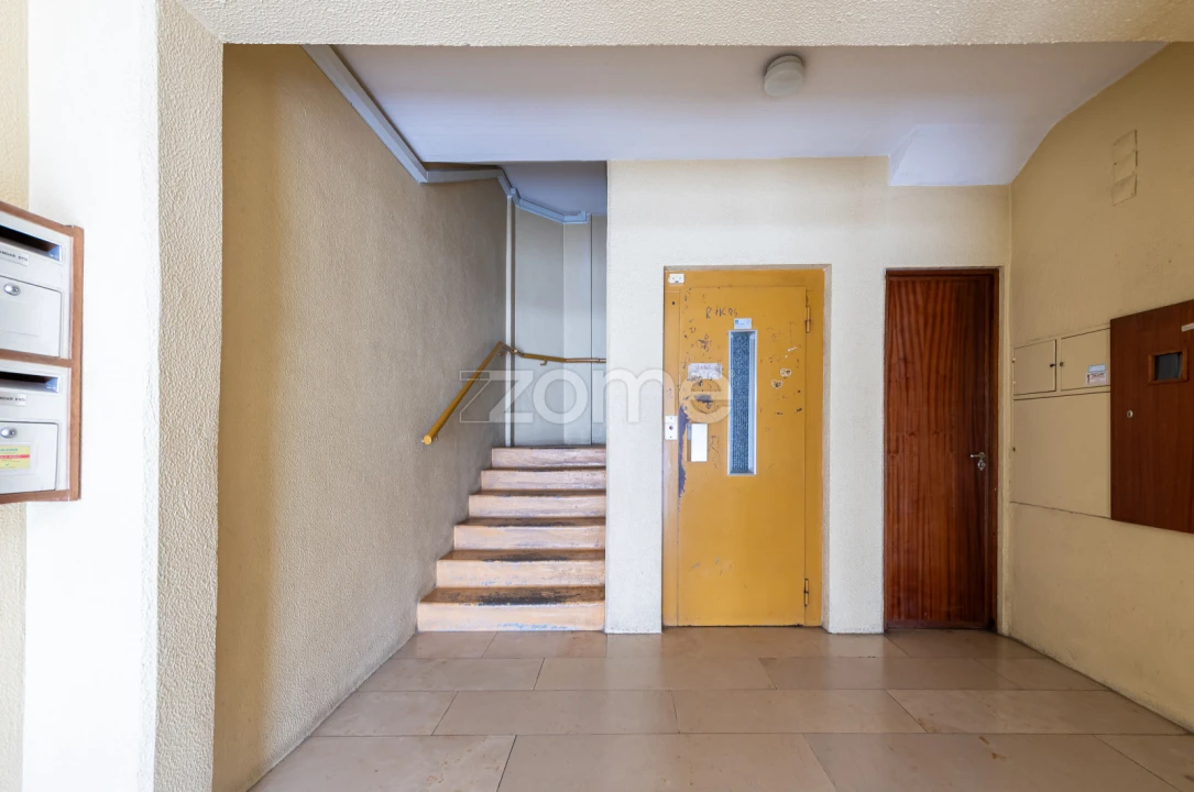 Apartamento T4 para Venda em Póvoa de Varzim, Beiriz e Argivai Foto 30