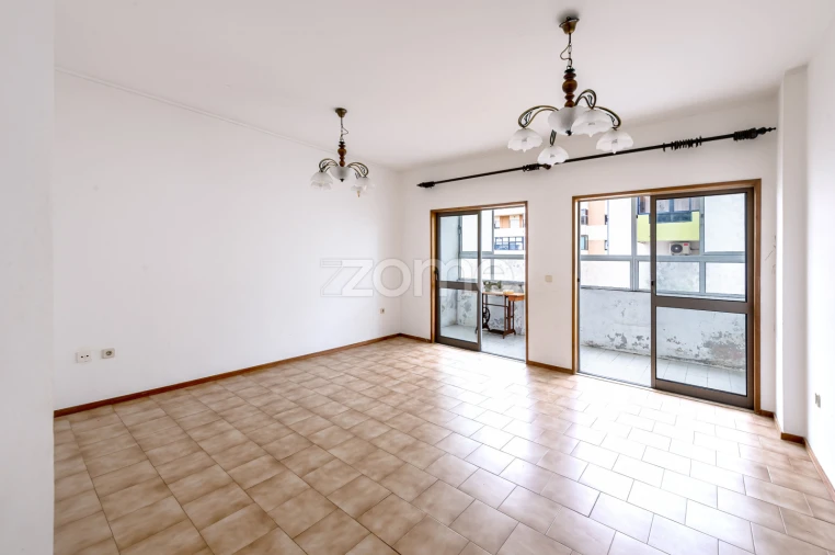 Apartamento T4 para Venda em Póvoa de Varzim, Beiriz e Argivai Foto 4