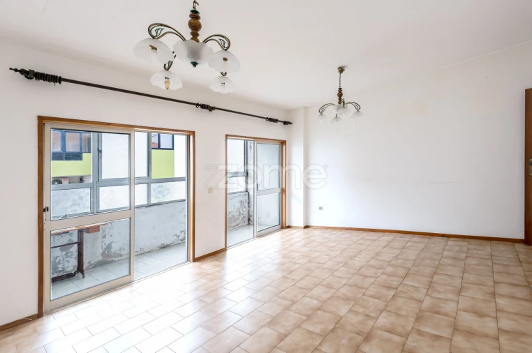 Apartamento T4 para Venda em Póvoa de Varzim, Beiriz e Argivai Foto 5