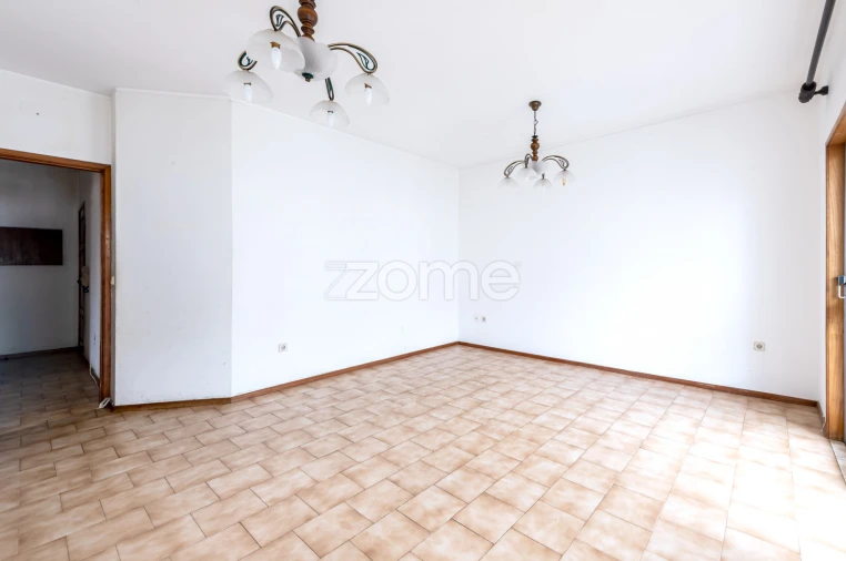 Apartamento T4 para Venda em Póvoa de Varzim, Beiriz e Argivai Foto 7