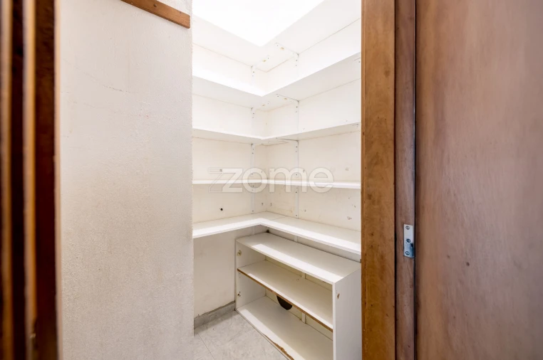 Apartamento T4 para Venda em Póvoa de Varzim, Beiriz e Argivai Foto 12
