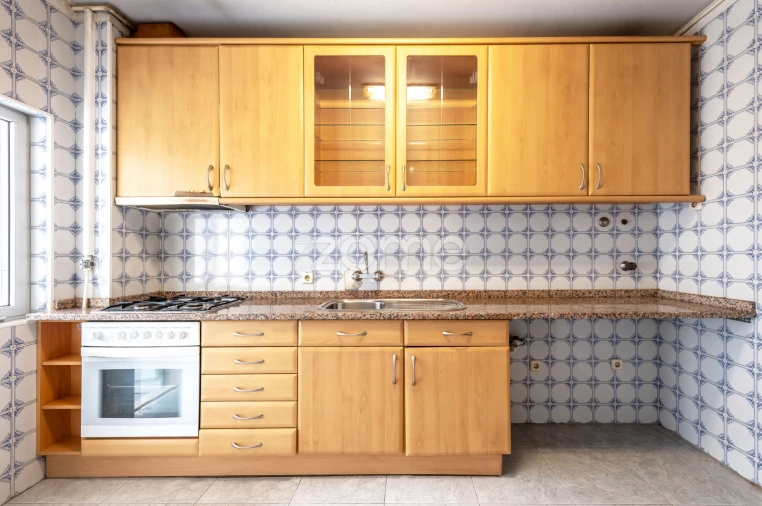 Apartamento T4 para Venda em Póvoa de Varzim, Beiriz e Argivai Foto 10