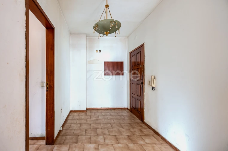 Apartamento T4 para Venda em Póvoa de Varzim, Beiriz e Argivai Foto 14
