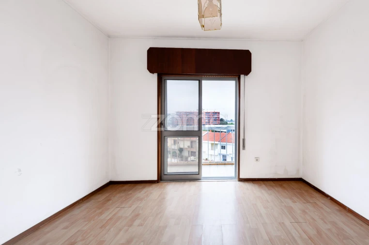 Apartamento T4 para Venda em Póvoa de Varzim, Beiriz e Argivai Foto 16